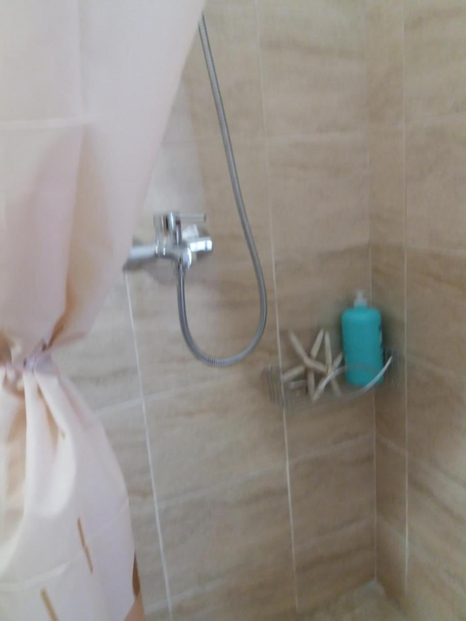 Alba Family Club Hotel Primorsko Bagian luar foto